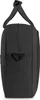 REDOLZ Laptoptasche Reisetasche mit Laptopfach Essentials Produktbild-Vorschau 2