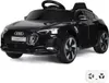 Kinder Elektroauto 12V - Audi e-Tron GT - 1 bis 4 Jahre - Produktbild-Vorschau 1