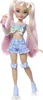 Barbie Dream Besties Malibu, Modelka, Žena, 4 rok / roky, Náhľad obrázku produktu 1
