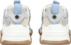 Steve Madden Possession-E  Sneakers Laag - Licht blauw - Produktbild-Vorschau 12