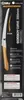 Silky Gomboy Curve Klappsäge – gebogene Klinge 300 mm; Produktbild-Vorschau 4
