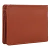 Mano 1919 Don Leonardo Minischeintasche, cognac Produktbild-Vorschau 8
