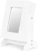 ModernHome FH-JC0120 Šperkovnice se zrcadlem 19,5 × 13,5 × Náhled obrázku produktu 4