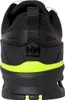 Helly Hansen Magni Evo Low Boa S7L Ht, Farbe:black, Produktbild-Vorschau 3