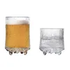 Iittala Ultima Thule Longdrinkglas - 38 cl - Klar - 2 Stück Produktbild-Vorschau 6