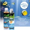 Microbe Lift Wasserpflege Bakterien Special Blend 473 ml Produktbild-Vorschau 12