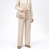 Valentino Bag 650903300001 in BEIGE color size Talla unica Anteprima dell’immagine prodotto 12