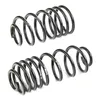 H&R Cup-Kit Sportfahrwerk für Audi A3 8L 2WD -980 kg Produktbild-Vorschau 7