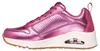 Skechers Uno Metallixs Sneaker Metallic Produktbild-Vorschau 12