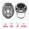 ABUS StormChaser ACE - casco leggero per bici da corsa, Anteprima dell’immagine prodotto 7