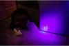 NEBO NEB-FLT-1061-G, Taschenlampe, Mehrfarbig, Aluminium, Produktbild-Vorschau 11