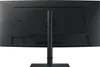 Samsung S34A650UXU Produktbild-Vorschau 3