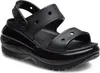 Classic Mega Crush Sandal Produktbild-Vorschau 13