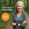 Spotter Senior GPS Watch (4G) | Für Senioren bei Demenz | Produktbild-Vorschau 10
