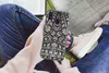 MuchoWow® Handyhülle Schutzhülle Hülle für Samsung Galaxy Produktbild-Vorschau 3