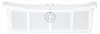 Electrolux - Flusensieb - 8581366019017 Produktbild-Vorschau 2
