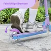 TONBUX Kinderroller für Kinder im Alter von 5 bis 12 Produktbild-Vorschau 5