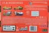 Matchbox HCC07, Sada vozidel, 3 rok/roky, Plast, Kov, Náhled obrázku produktu 9