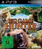 Cabela's Big Game Hunter 2012 Produktbild-Vorschau 1