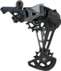 Shimano Schaltwerk SLX Shadow Plus RD-M7100SGS, 12-fach Produktbild-Vorschau 10