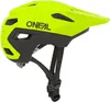 O'Neal TRAILFINDER Casco Split MTB, Colore:giallo neon, Anteprima dell’immagine prodotto 4