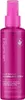 Lee Stafford Haardrogversneller, 150 ml Productafbeelding-voorbeeld 1