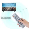 Uniwersalny pilot zdalnego sterowania DVD Smart Remote dla Podgląd zdjęcia produktu 4