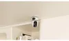 Imou Ranger Dual Pro 10MP, Beveiligings-IP-camera, Binnen, Productafbeelding-voorbeeld 6