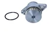 MAXGEAR Kühlmittelpumpe Wasserpumpe für VW Golf IV Produktbild-Vorschau 1