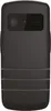 Beafon SL260 LTE, sw Voir les images du produit 2