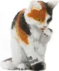 schleich 13675, 3 ans, Multicolore, Plastique Voir les images du produit 3
