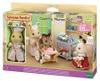 Sylvanian Families 5094, 3 lat(a), Różne kolory, Podgląd zdjęcia produktu 11
