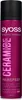 Syoss Ceramide Complex Mega Strong Hair Spray 300ml Produktbild-Vorschau 1