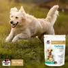 DOPPELHERZ para animales Complejo para las articulaciones Vista previa de la imagen del producto 3