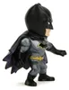 Figurine de Batman, 6,35 cm Voir les images du produit 6