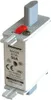 Fusibile NH000 50A gG Eaton 50NHG000B Anteprima dell’immagine prodotto 1