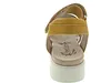 Josef Seibel Schuhe Thea 04, 69804727850, Größe: 36 Produktbild-Vorschau 8