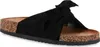 Mytrendshoe Damen Sandalen Pantoletten Sommer Schlappen Produktbild-Vorschau 1
