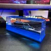 Hračka protistresová Nepotopitelná loď Titanic 145x50x52 mm Náhled obrázku produktu 5