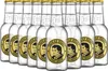 Thomas Henry Tonic Water 24x0,2l Náhľad obrázku produktu 4