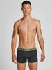 Jack & Jones Unterhose FLOWER Trunks 3er Pack Produktbild-Vorschau 18