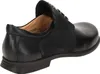 Think PENSA Damenschuhe - bequeme Schnür- Halbschuhe Produktbild-Vorschau 5