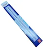 Osaga UVC Ersatzlampe PL mit Sockel 2G11 24 Watt Produktbild-Vorschau 2