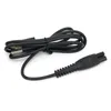 USB Ladekabel Für Philips Rasierer QP2724 QP2834 MG5950 Produktbild-Vorschau 5