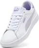 Puma WIP 135-392031 in BLANCO LILA color size 39 Produktbild-Vorschau 5