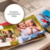 Epson Premium Glossy Photo Paper BOGOF - Lucida - A4 (210 x Anteprima dell’immagine prodotto 8