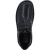 ARA scarpe slip-on uomo nero taglia 42 Anteprima dell’immagine prodotto 32