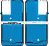 Samsung Galaxy A15 5G Lte 4G Akkudeckel Klebefolie Kleber Produktbild-Vorschau 1