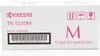 Kyocera Toner TK-5230 M magenta Produktbild-Vorschau 13