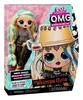 MGA LOL Surprise OMG Big Sis Sezon 7 - Western Cutie TV Podgląd zdjęcia produktu 10